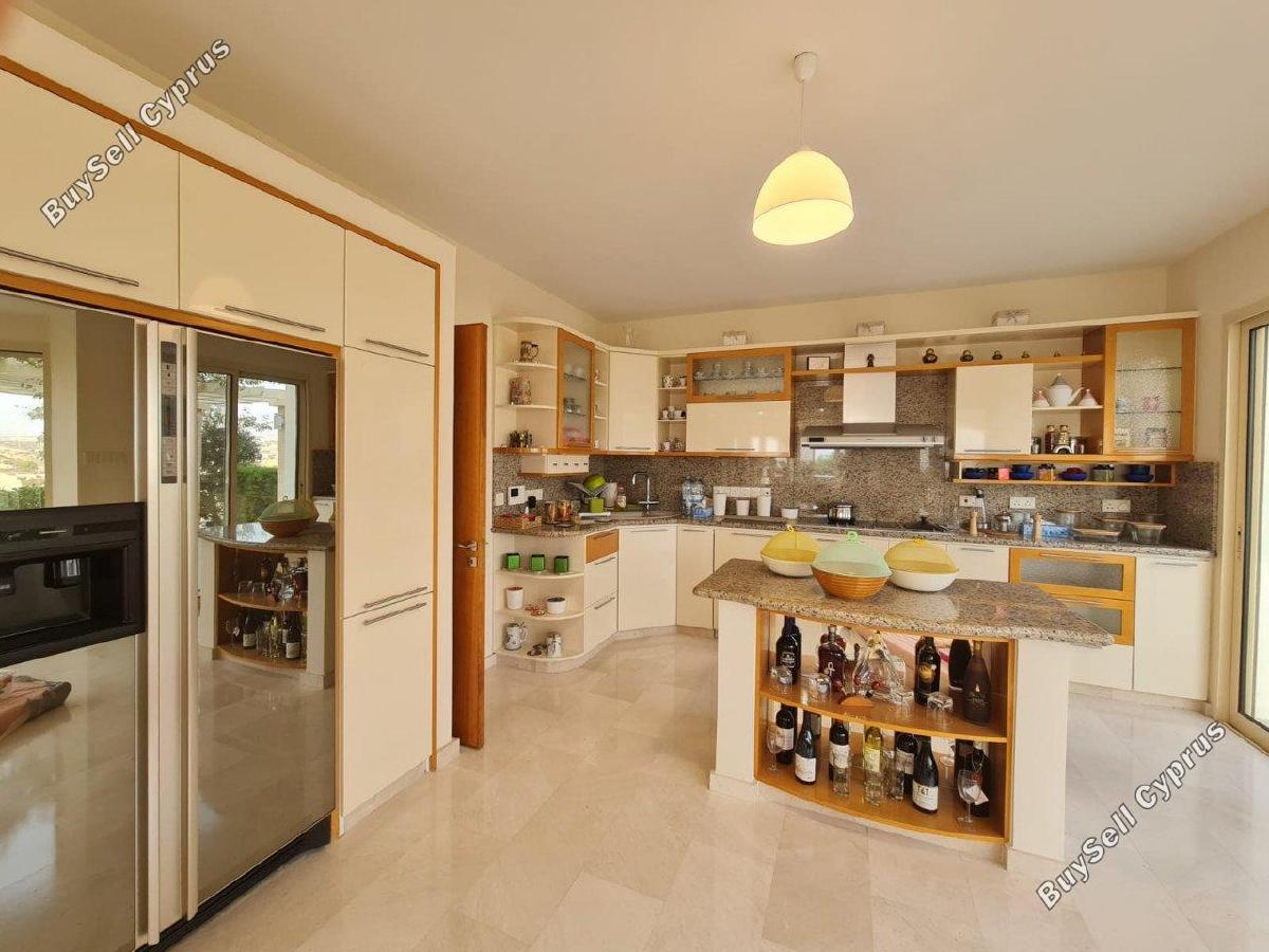 4 bedroom detached house for sale agios tychonas limassol 1678020 image 15720755