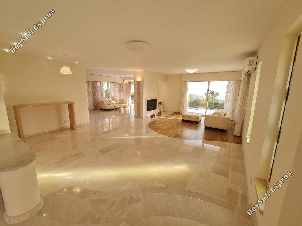 4 bedroom detached house for sale agios tychonas limassol 1678020 image 15720757