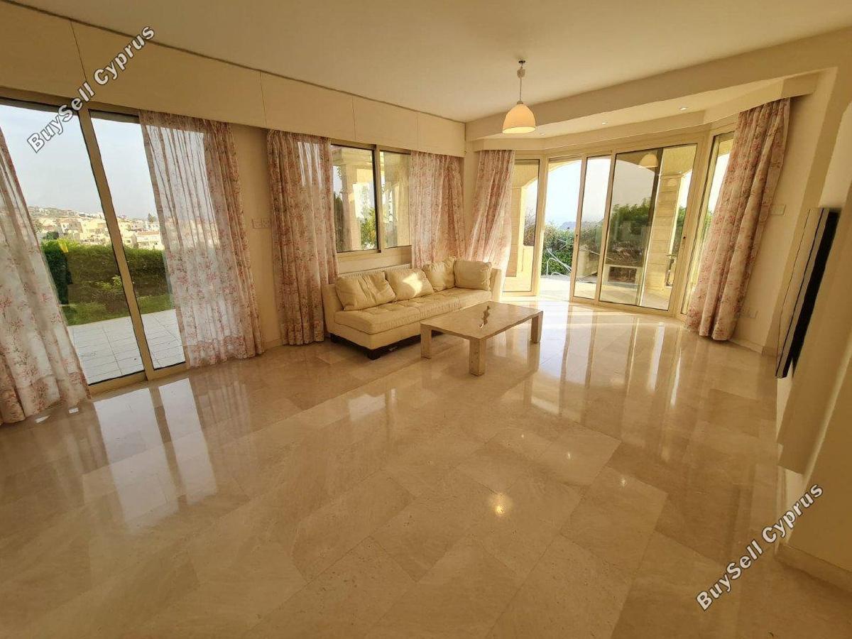 4 bedroom detached house for sale agios tychonas limassol 1678020 image 15720760