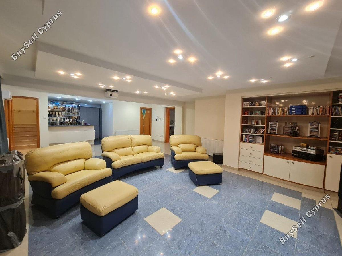 4 bedroom detached house for sale agios tychonas limassol 1678020 image 15720762