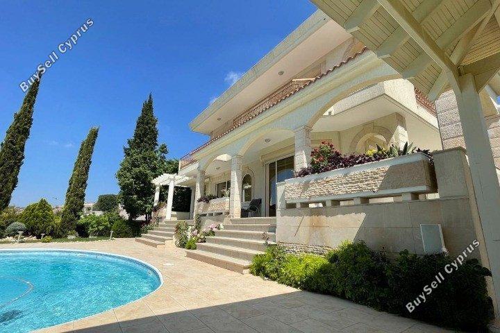 4 bedroom detached house for sale agios tychonas limassol 1678020 image 15720765
