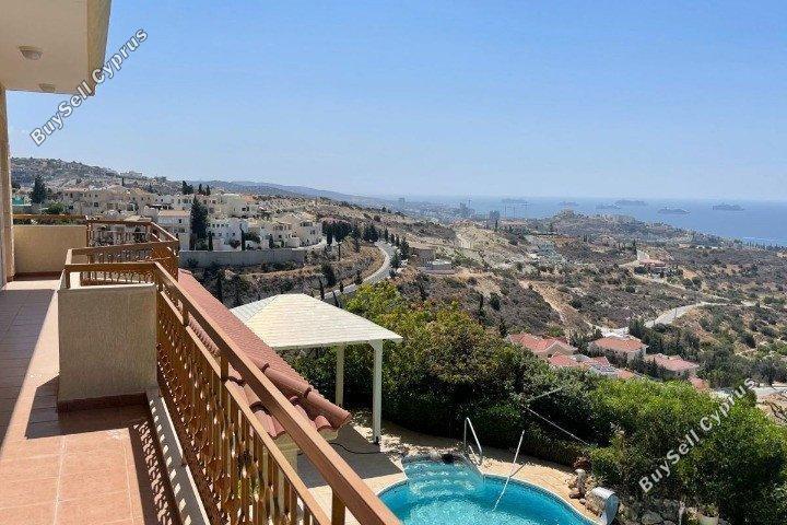 4 bedroom detached house for sale agios tychonas limassol 1678020 image 15720767