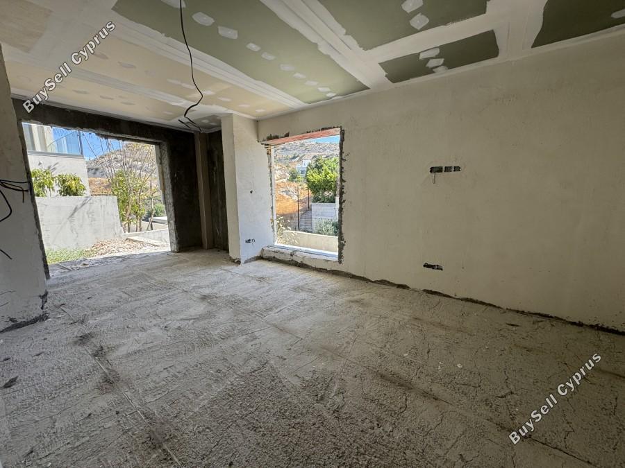 4 bedroom detached house for sale agios tychonas limassol 7735020 image 10165531