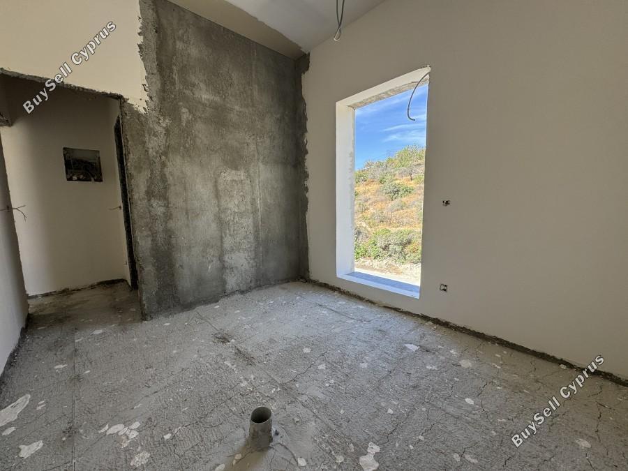 4 bedroom detached house for sale agios tychonas limassol 7735020 image 10165532