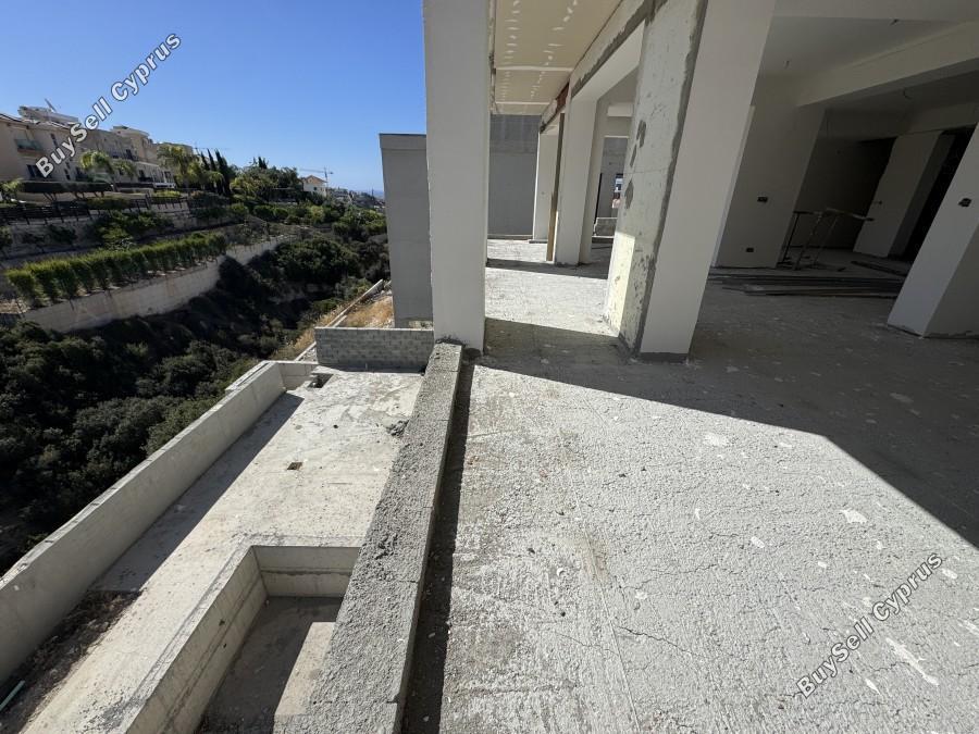 4 bedroom detached house for sale agios tychonas limassol 7735020 image 10165535