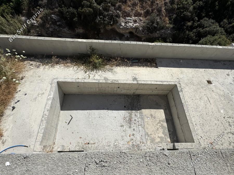 4 bedroom detached house for sale agios tychonas limassol 7735020 image 10165536