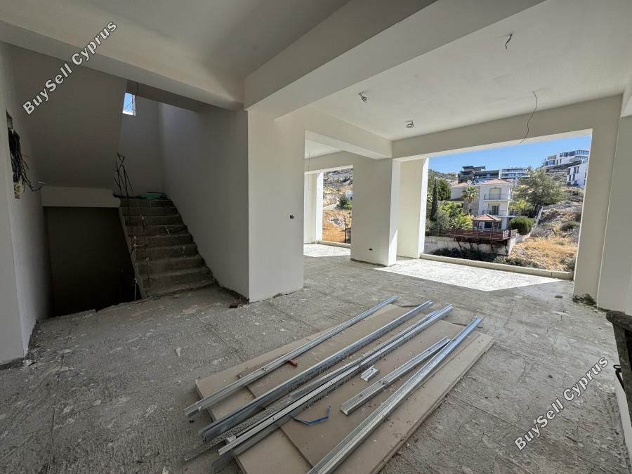 4 bedroom detached house for sale agios tychonas limassol 7735020 image 10165538