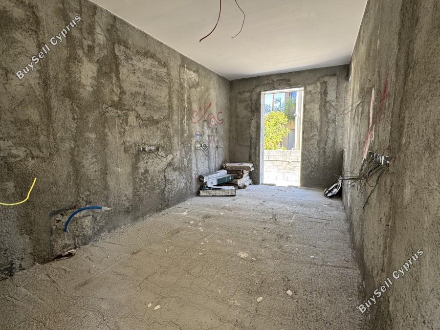 4 bedroom detached house for sale agios tychonas limassol 7735020 image 10165540