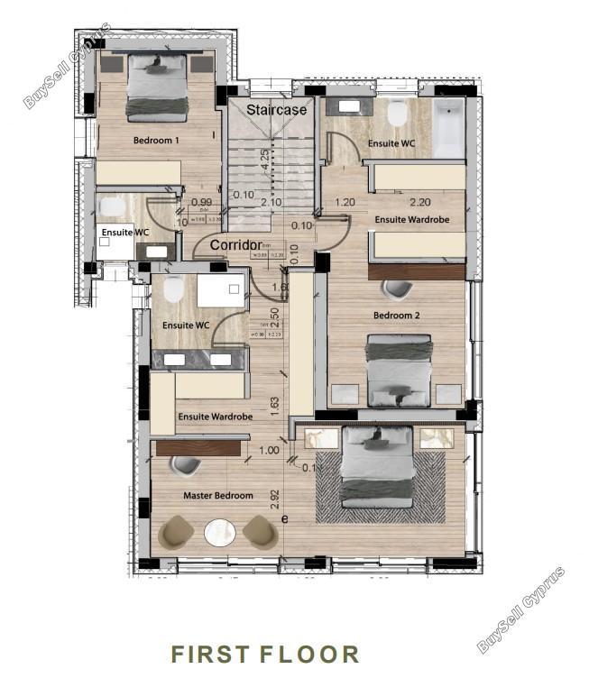 4 bedroom detached house for sale agios tychonas limassol 7735020 image 10165543