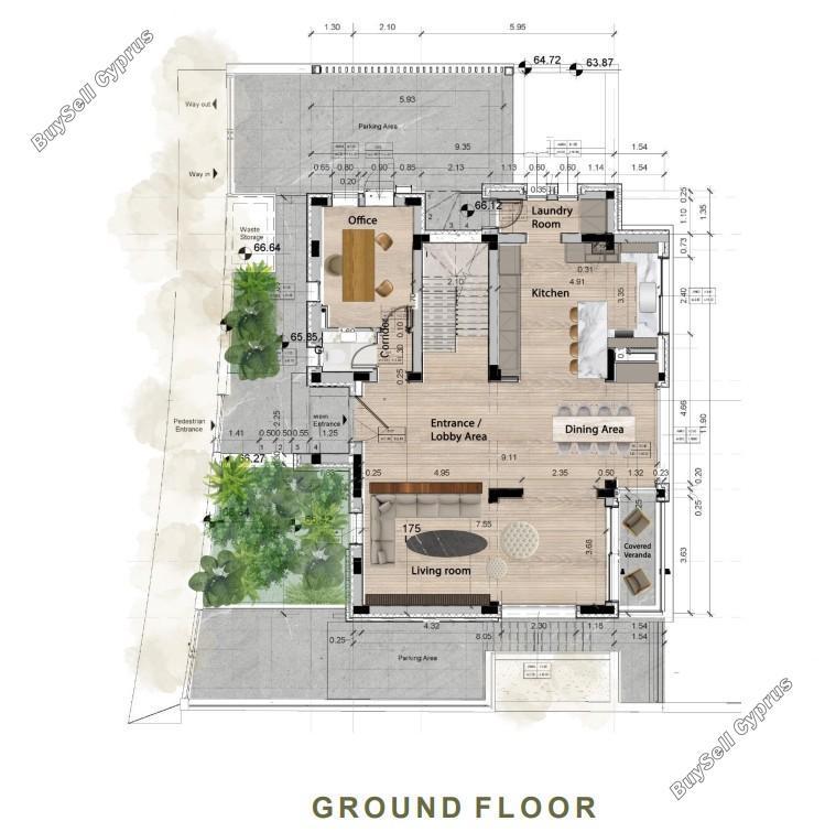 4 bedroom detached house for sale agios tychonas limassol 7735020 image 10165544