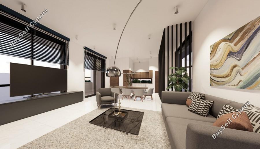 4 bedroom detached house for sale agios tychonas limassol 7735020 image 10165546