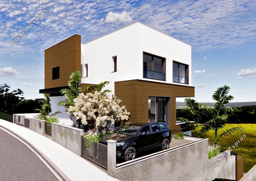 4 bedroom detached house for sale agios tychonas limassol 7735020 image 10165547