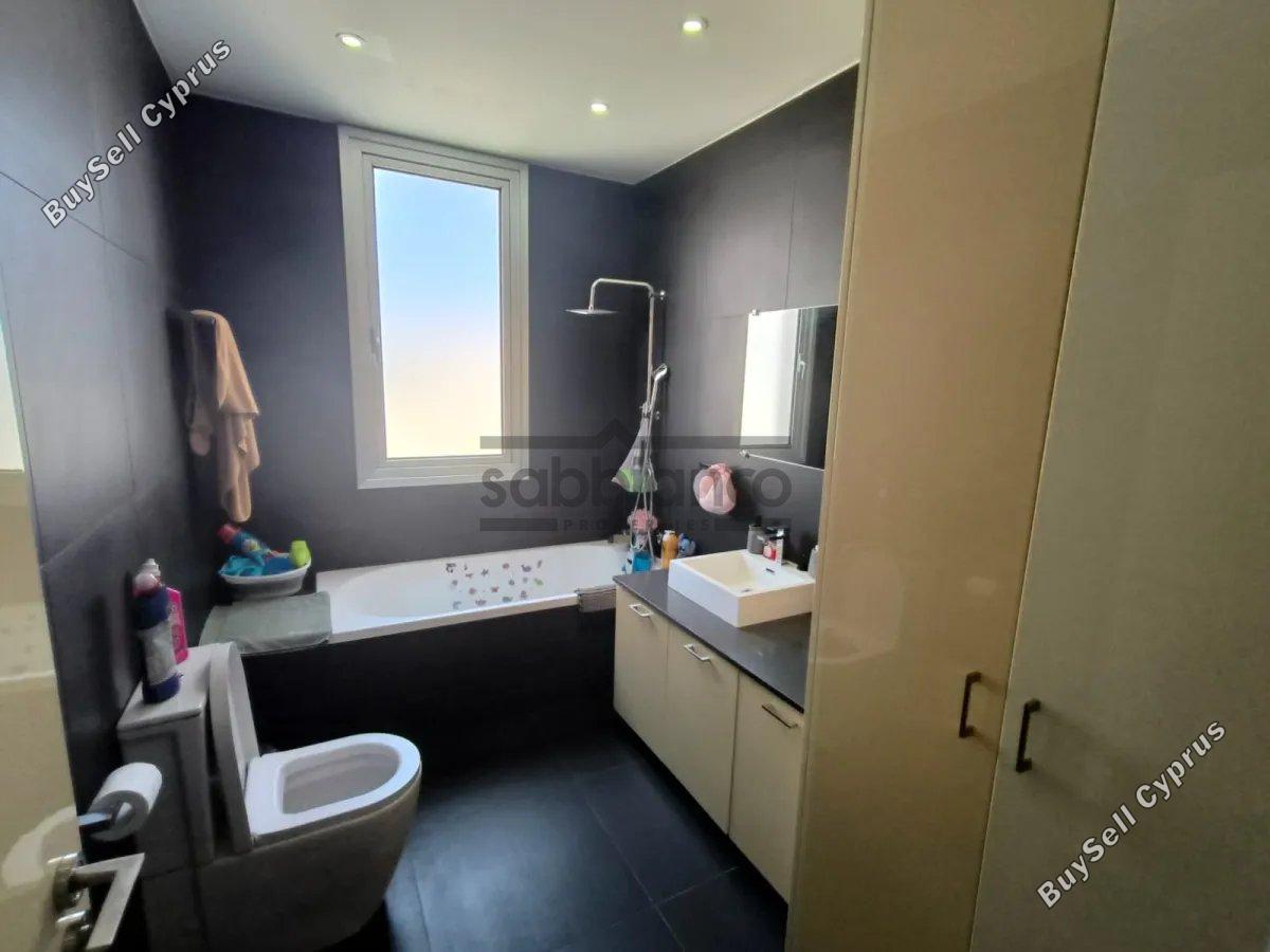 4 bedroom detached house for sale aradippou larnaca 8765020 image 16555276