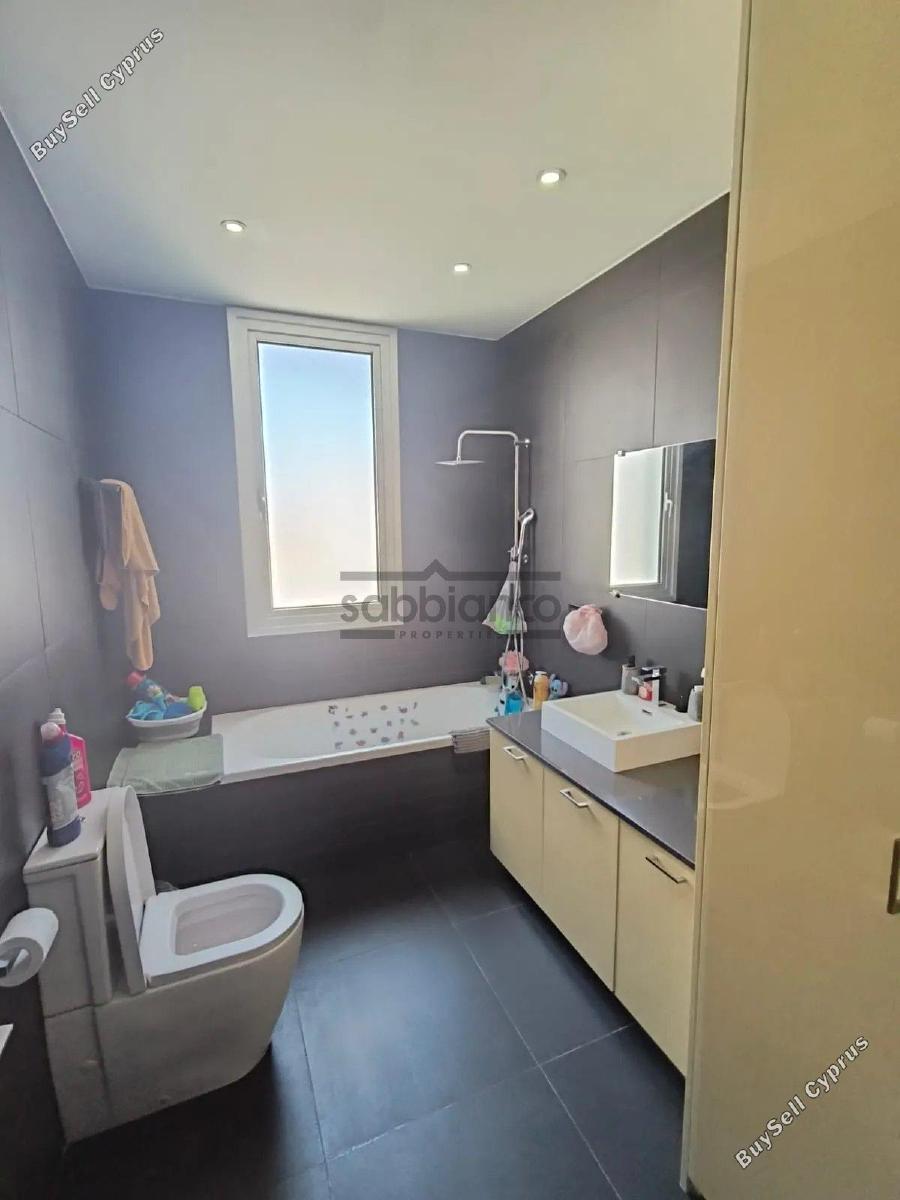 4 bedroom detached house for sale aradippou larnaca 8765020 image 16555277