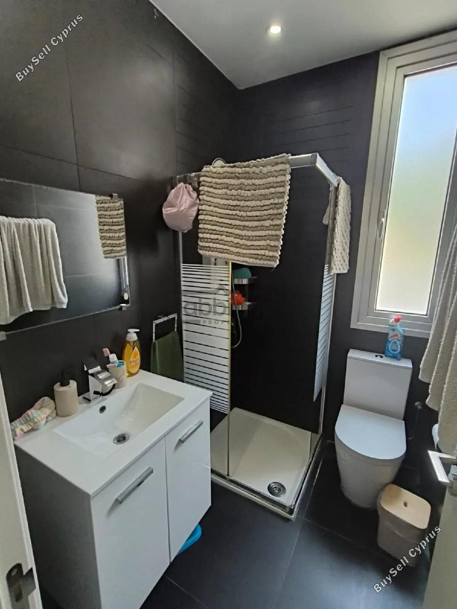4 bedroom detached house for sale aradippou larnaca 8765020 image 16555280