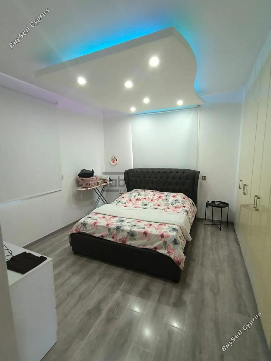 4 bedroom detached house for sale aradippou larnaca 8765020 image 16555281
