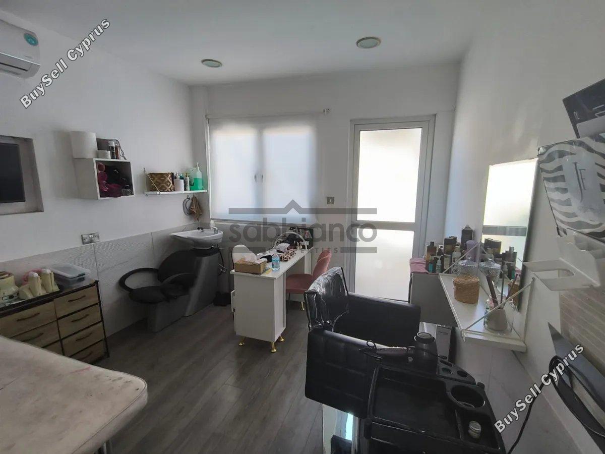 4 bedroom detached house for sale aradippou larnaca 8765020 image 16555282