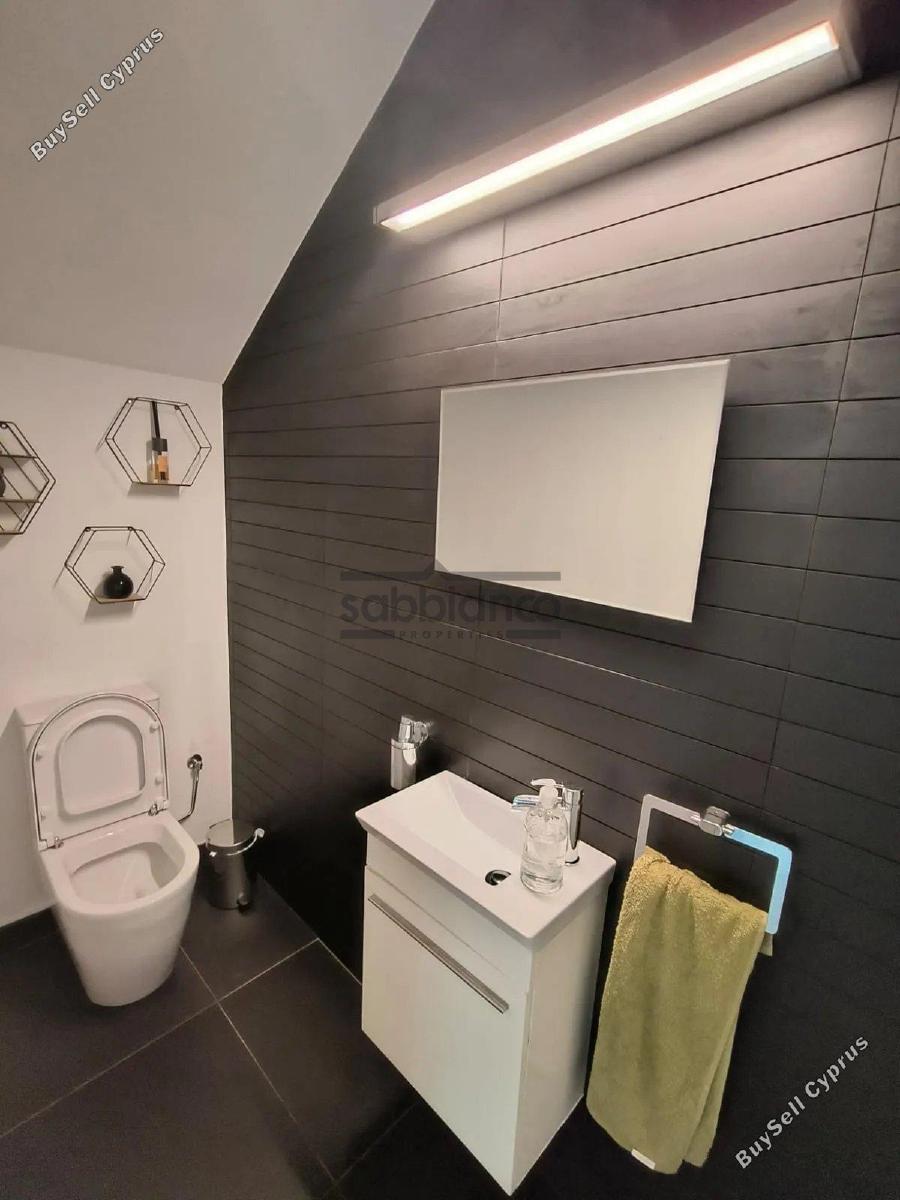 4 bedroom detached house for sale aradippou larnaca 8765020 image 16555284
