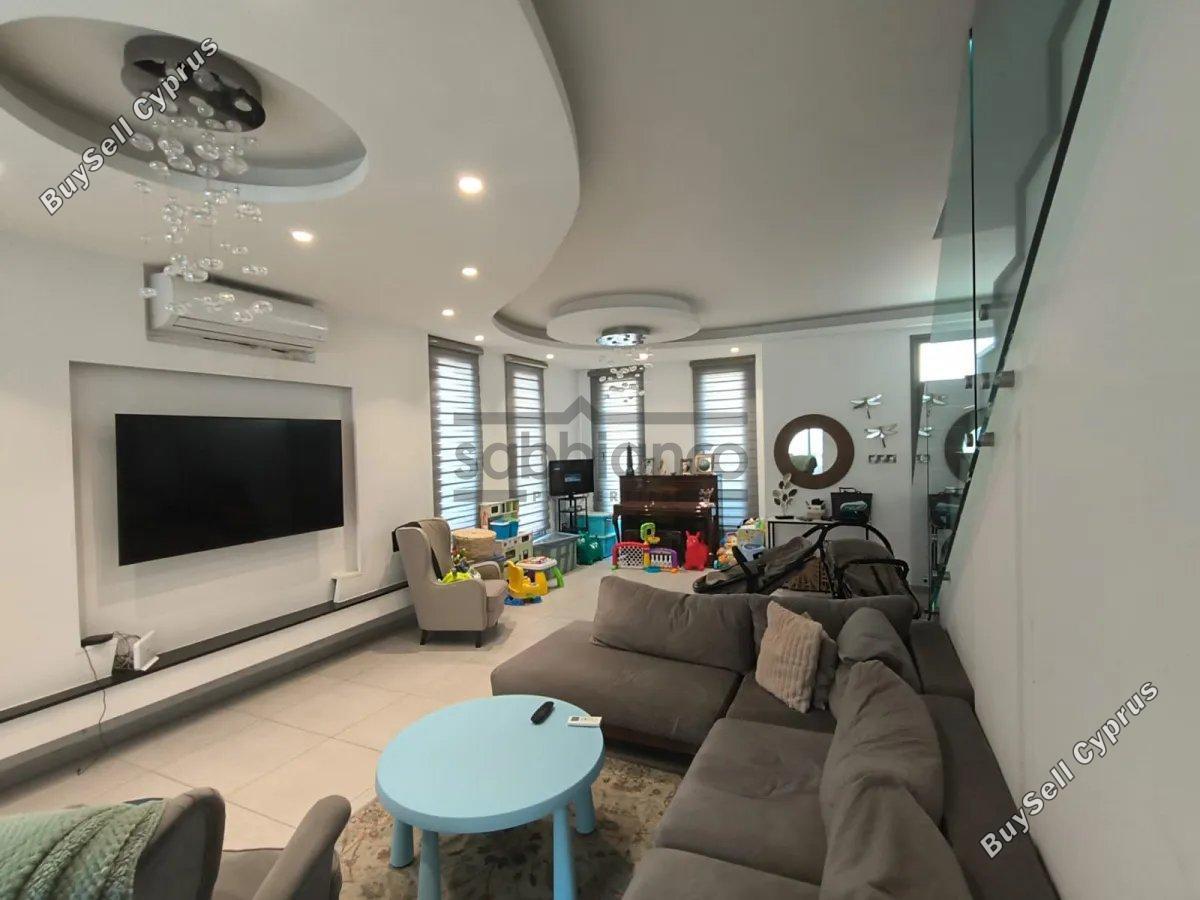 4 bedroom detached house for sale aradippou larnaca 8765020 image 16555285