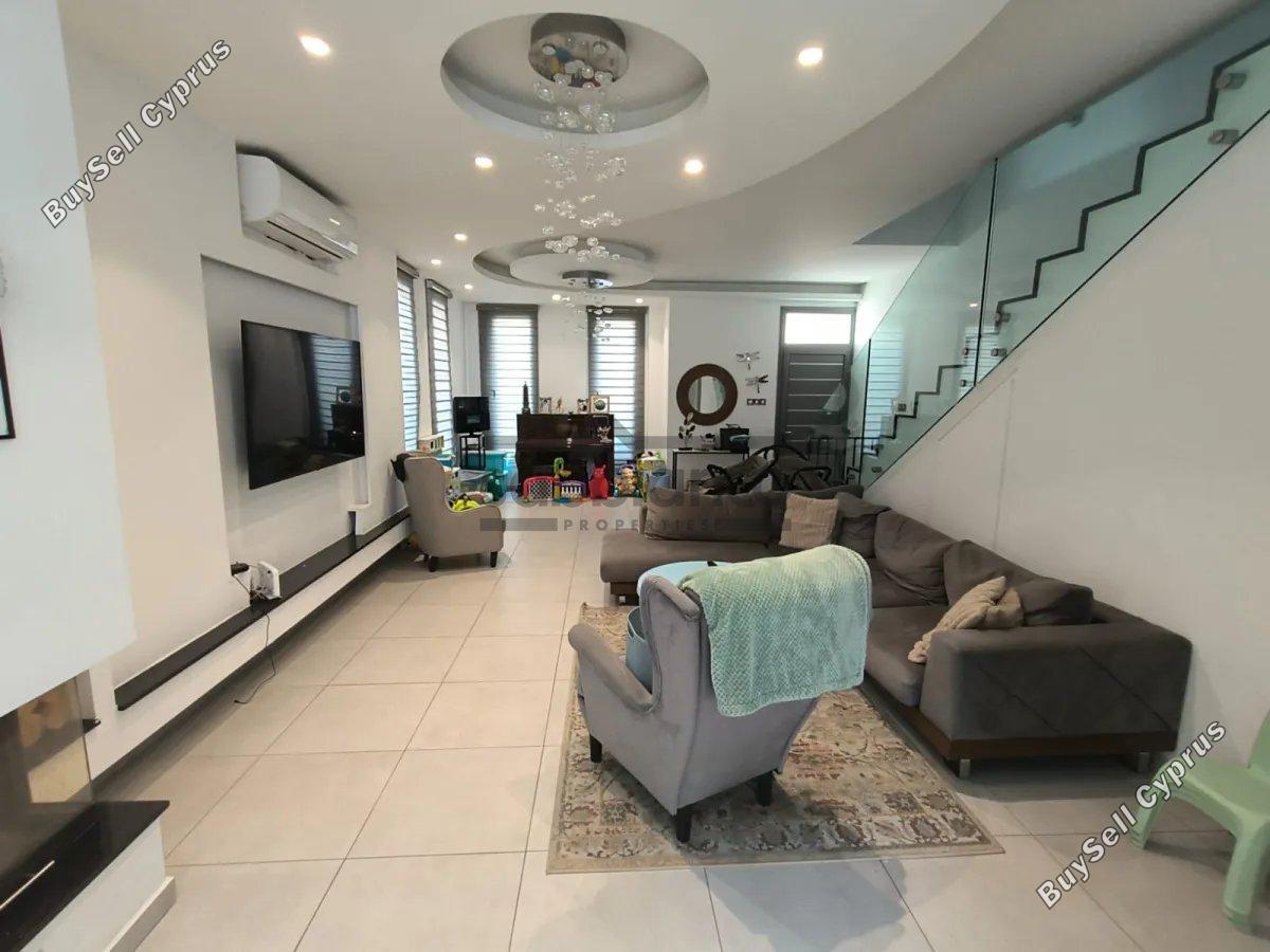 4 bedroom detached house for sale aradippou larnaca 8765020 image 16555286