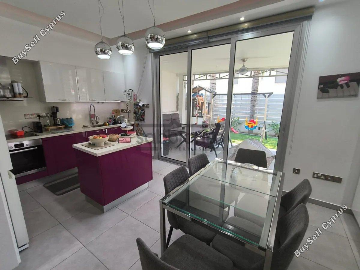 4 bedroom detached house for sale aradippou larnaca 8765020 image 16555288