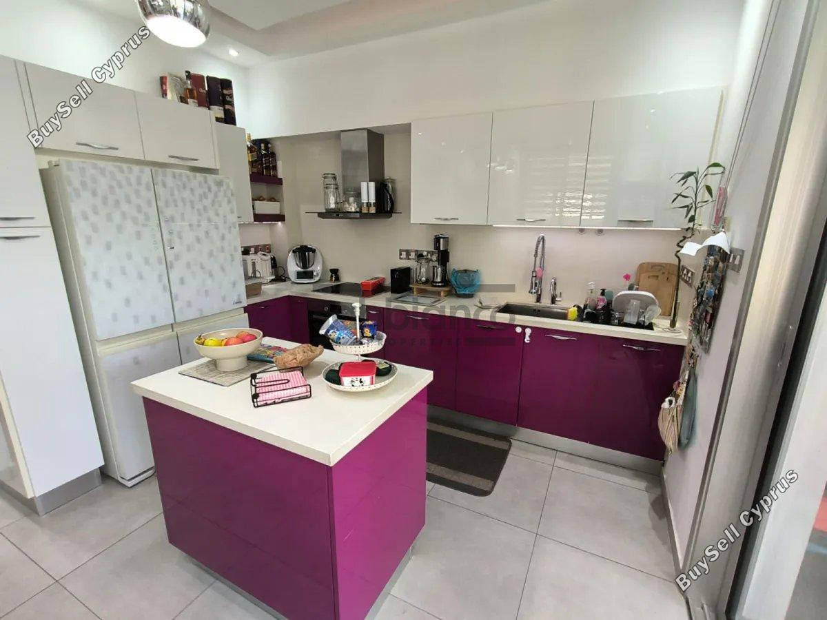 4 bedroom detached house for sale aradippou larnaca 8765020 image 16555289