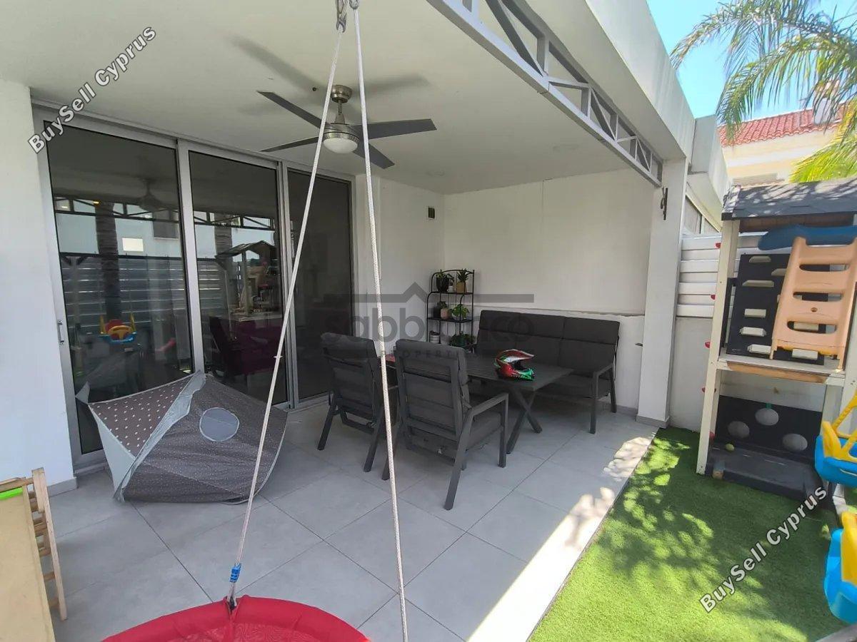 4 bedroom detached house for sale aradippou larnaca 8765020 image 16555291