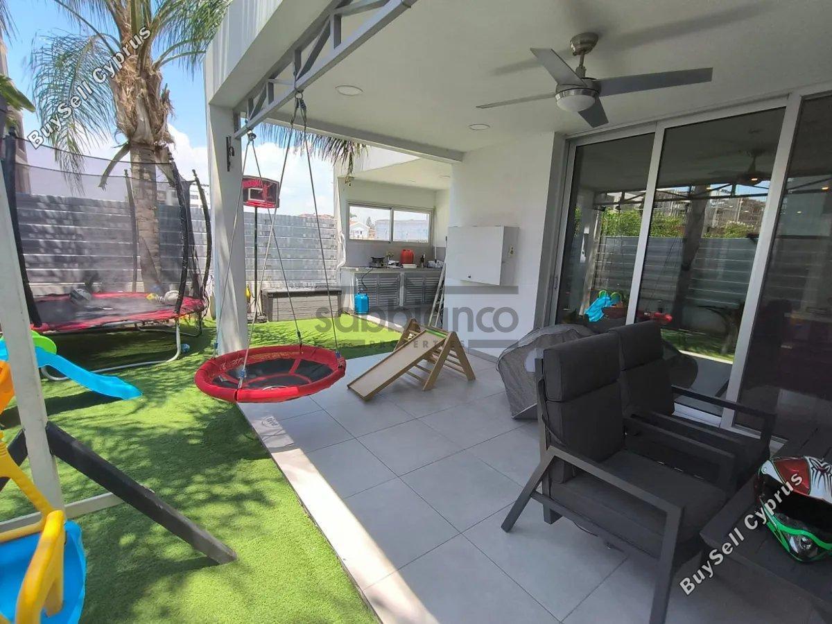 4 bedroom detached house for sale aradippou larnaca 8765020 image 16555292