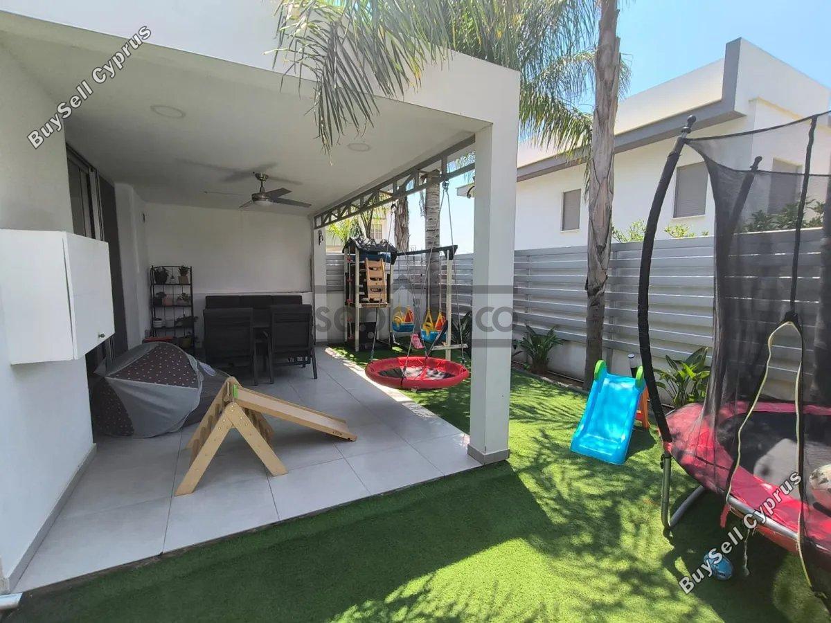4 bedroom detached house for sale aradippou larnaca 8765020 image 16555293