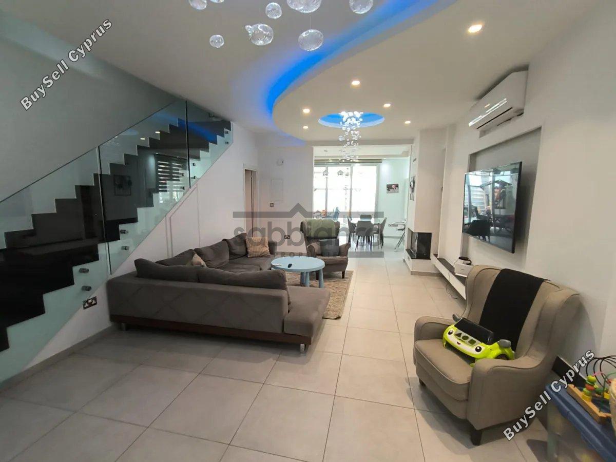 4 bedroom detached house for sale aradippou larnaca 8765020 image 16555294