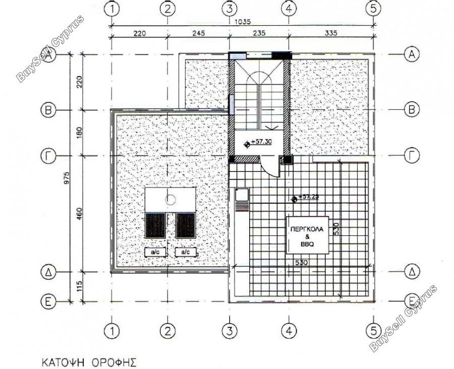 4 bedroom detached house for sale katholiki limassol 8382020 image 16241177