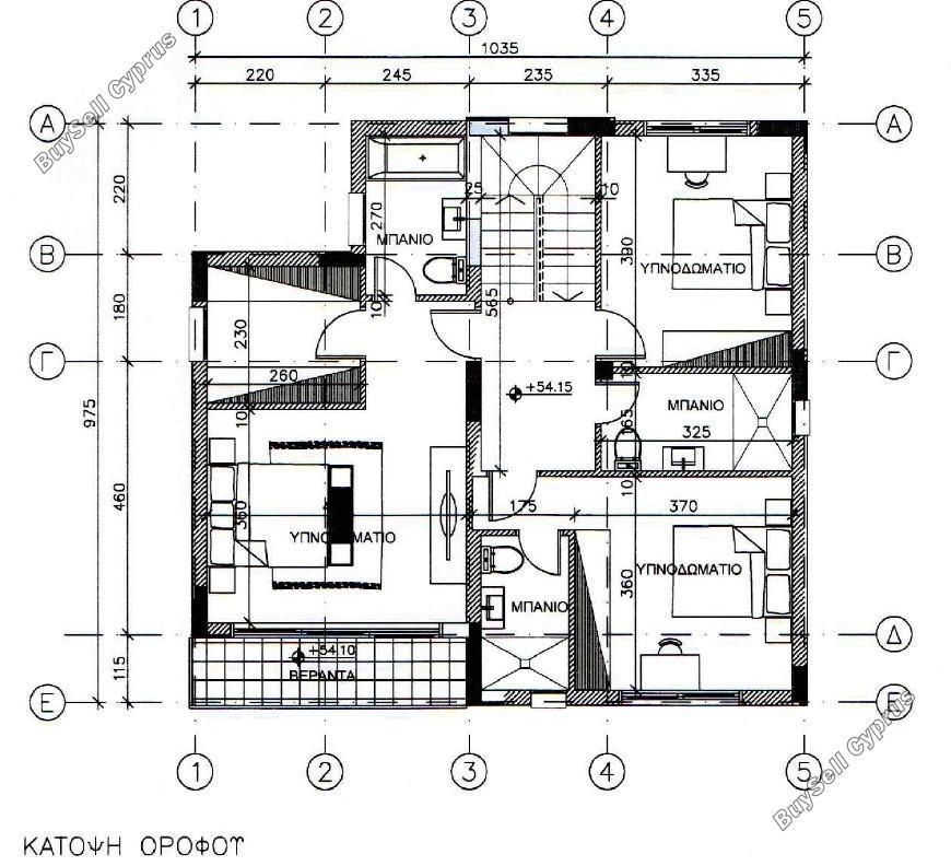4 bedroom detached house for sale katholiki limassol 8382020 image 16241178