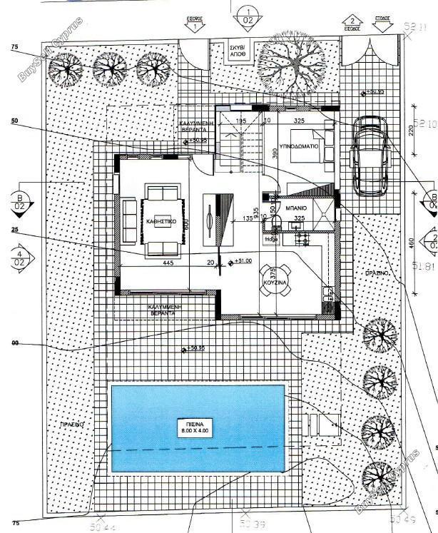 4 bedroom detached house for sale katholiki limassol 8382020 image 16241180
