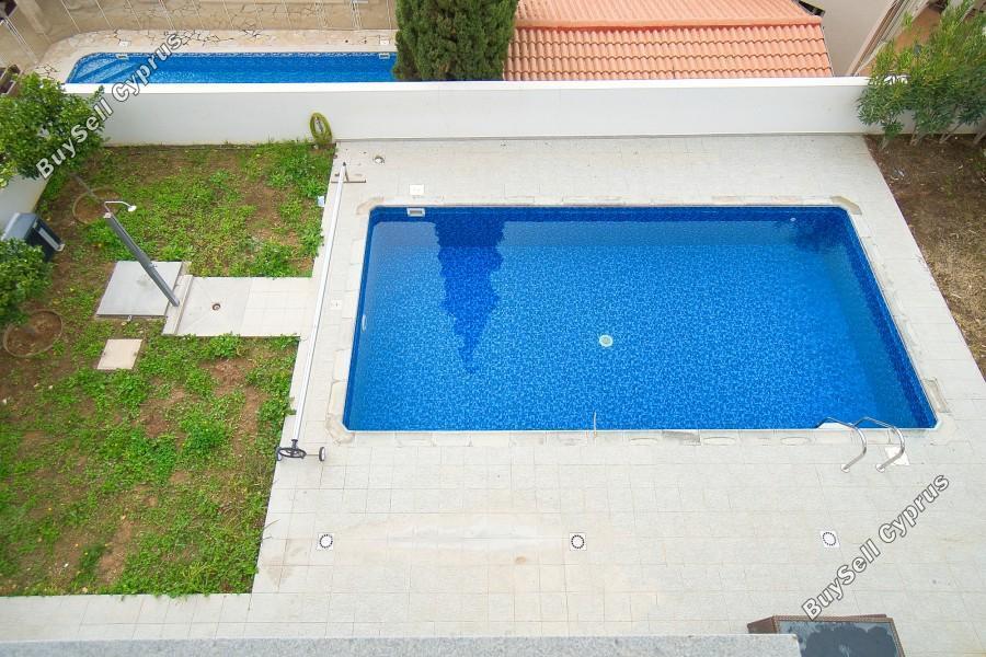 4 bedroom detached house for sale katholiki limassol 8382020 image 16241182