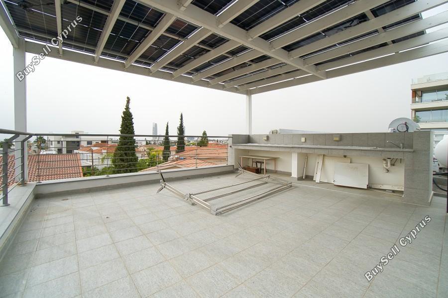 4 bedroom detached house for sale katholiki limassol 8382020 image 16241184