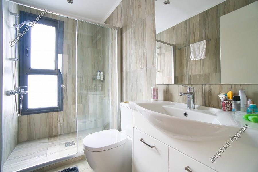 4 bedroom detached house for sale katholiki limassol 8382020 image 16241186