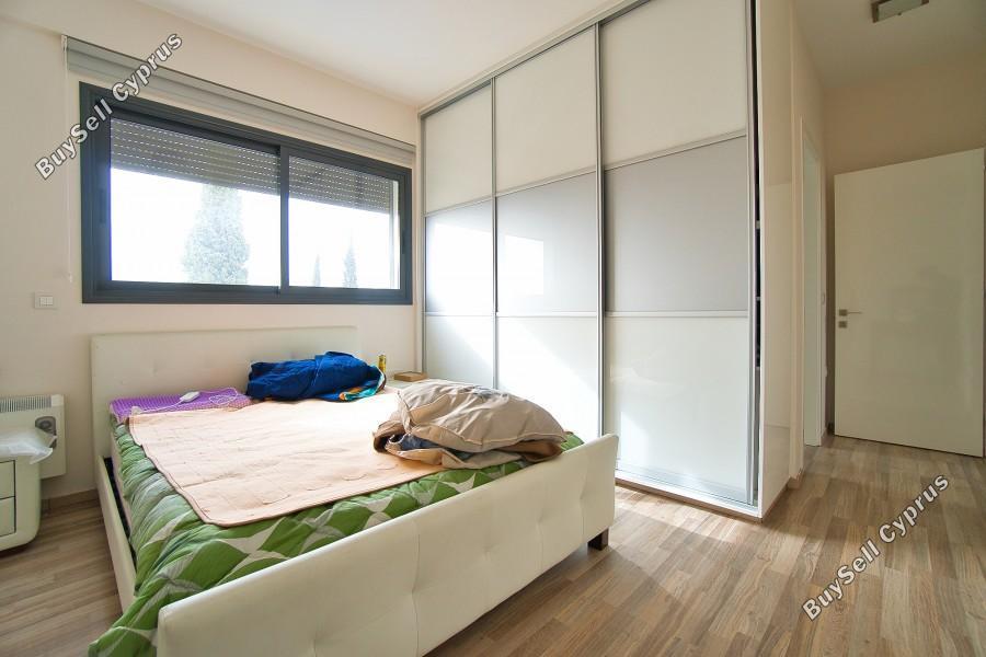 4 bedroom detached house for sale katholiki limassol 8382020 image 16241190