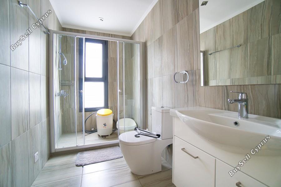 4 bedroom detached house for sale katholiki limassol 8382020 image 16241192