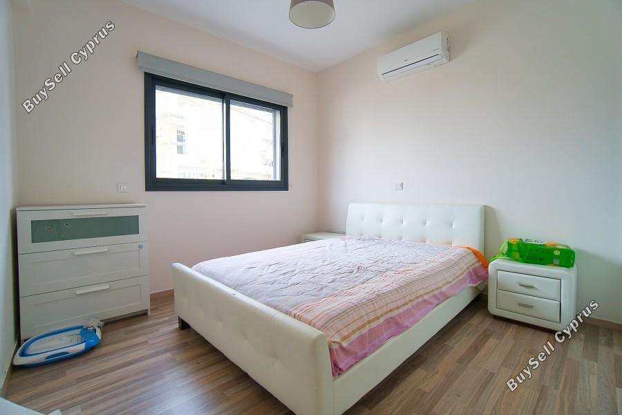 4 bedroom detached house for sale katholiki limassol 8382020 image 16241194