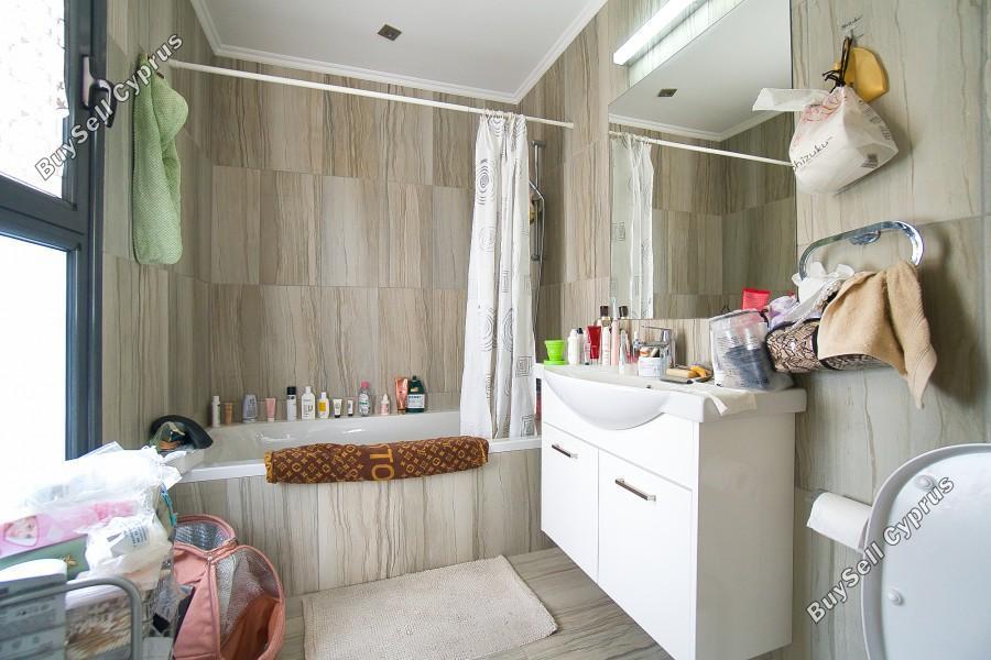 4 bedroom detached house for sale katholiki limassol 8382020 image 16241197