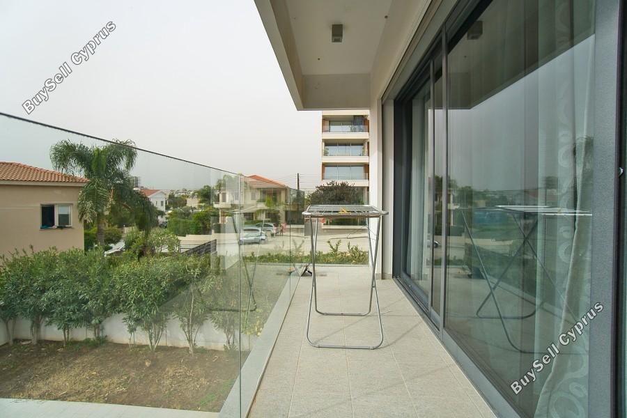 4 bedroom detached house for sale katholiki limassol 8382020 image 16241198