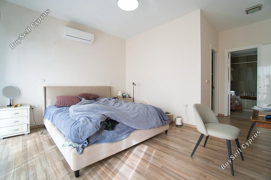 4 bedroom detached house for sale katholiki limassol 8382020 image 16241202