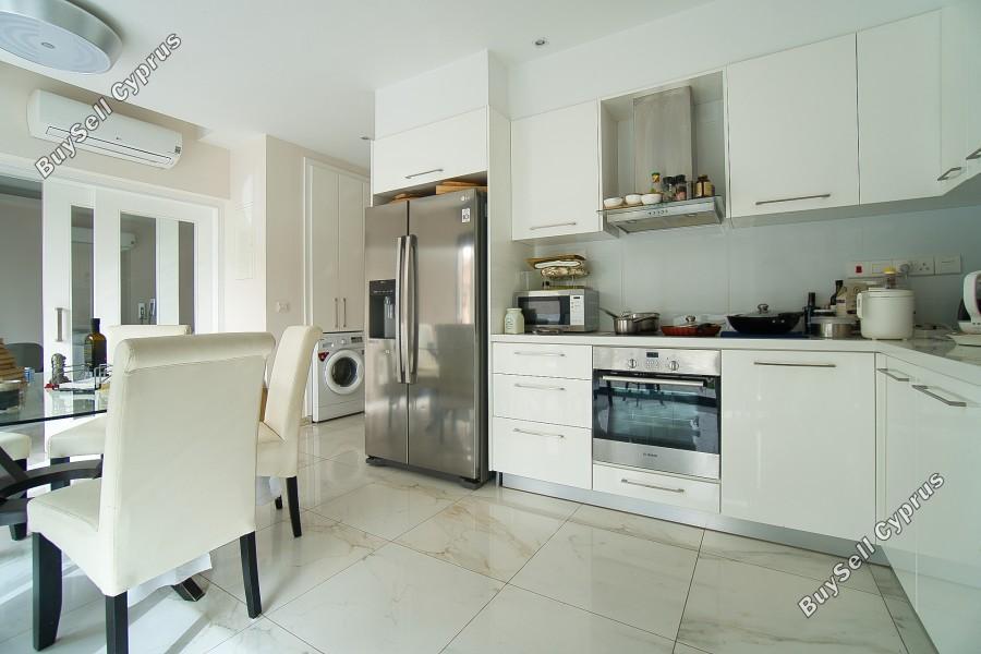 4 bedroom detached house for sale katholiki limassol 8382020 image 16241204