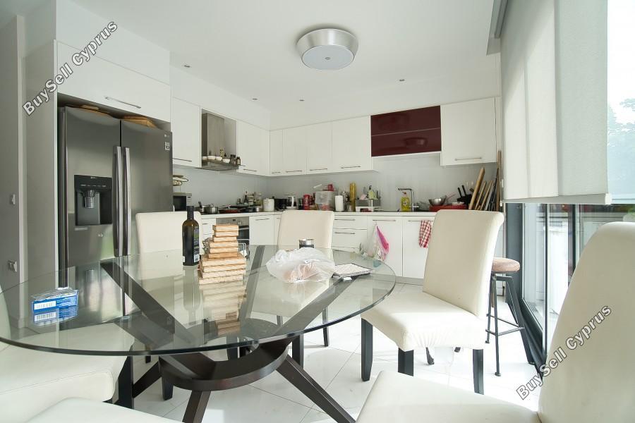 4 bedroom detached house for sale katholiki limassol 8382020 image 16241207
