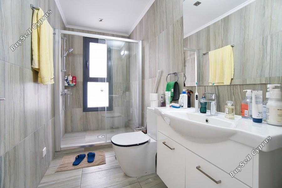 4 bedroom detached house for sale katholiki limassol 8382020 image 16241210