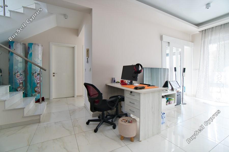 4 bedroom detached house for sale katholiki limassol 8382020 image 16241213