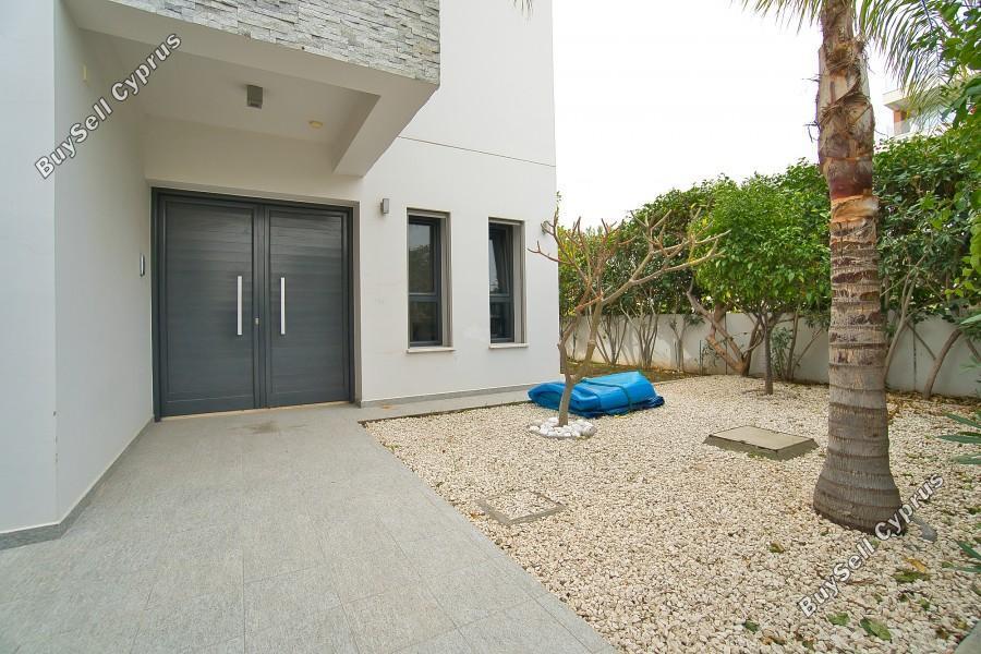 4 bedroom detached house for sale katholiki limassol 8382020 image 16241215