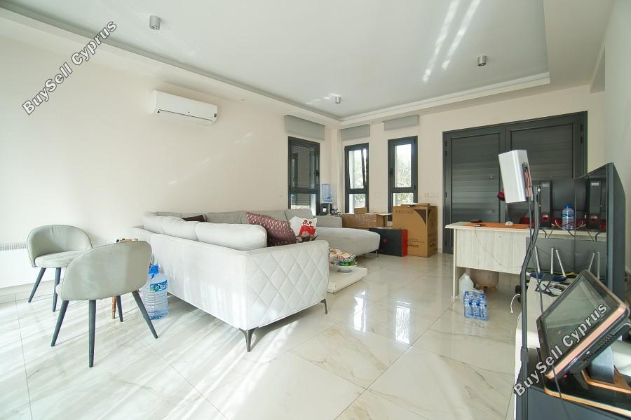 4 bedroom detached house for sale katholiki limassol 8382020 image 16241217