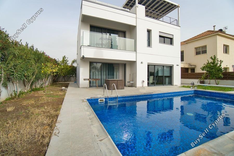 4 bedroom detached house for sale katholiki limassol 8382020 image 16241219