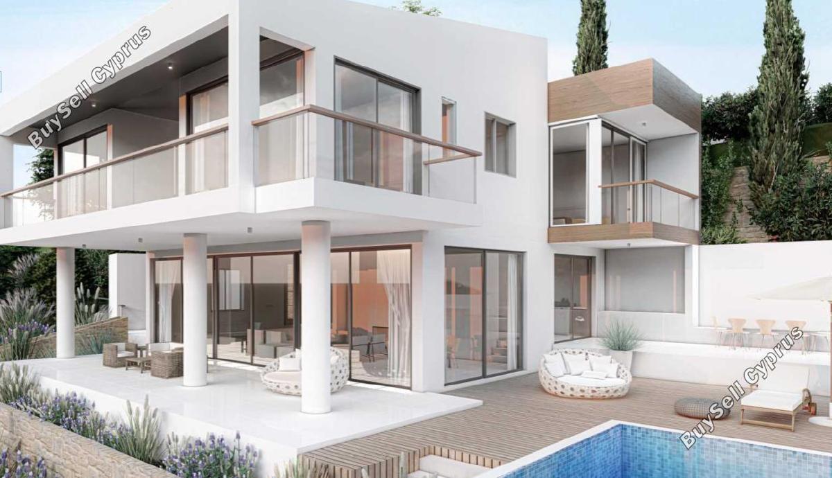 4 bedroom detached house for sale tala paphos 1859020 image 6782620